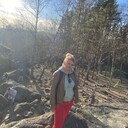  ,   , 51 ,   ,   , c 