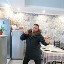 ,   Stas, 41 ,   ,   , c , 