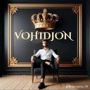 ���������� ������, ���� ������� ����, 33 ����, ������������ ��� ������, ����� � ���������