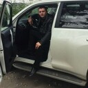 ���������� ������ ��������, ���� ������� ������, 33 ����, ������������ ��� ������, ����� � ���������, c�������� ���������