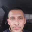 ���������� �������, ���� ������� ���������, 42 ����, ������������ ��� ����� � ���������, c�������� ���������