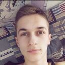 ,   Diman, 26 ,   ,   