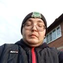  ,   Valentin, 29 ,   ,   