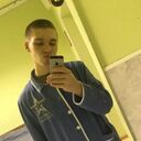  -,   , 23 ,   ,   , c 