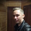 ���������� ������, ���� ������� ����, 37 ���, ������������ ��� ������, ����� � ���������, c�������� ���������, ���������