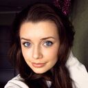 ���������� ���������, ���� ������� ����, 25 ���, ������������ ��� ������, ����� � ���������