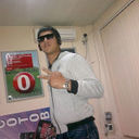 ���������� �������, ���� ������� MisterSoldat, 33 ����, ������������ ��� ������