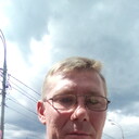 ���������� ������, ���� ������� ����, 47 ���, ������������ ��� ������, ����� � ���������, c�������� ���������, ���������