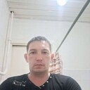 ���������� ��������, ���� ������� ������, 41 ���, ������������ ��� ������, ����� � ���������