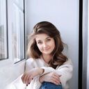 ���������� ������, ���� ������� ��������, 49 ���, ������������ ��� c�������� ���������