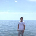  ,   , 28 ,   ,   , c 