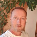 ���������� ����, ���� ������� Anthony, 35 ���, ������������ ��� ������, ����� � ���������, c�������� ���������