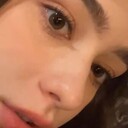  Adiyaman,   , 25 ,   , 