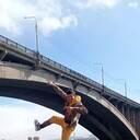 ���������� ����������, ���� ����� ������, 23 ����, ������������ ��� ������, ����� � ���������, c�������� ���������, ���������