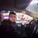 ���������� ������-��-����, ���� ������� Bakha, 40 ���, ������������ ��� ������, c�������� ���������