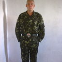  ,   Den 007, 33 ,     , c 