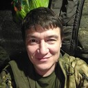 ���������� ������, ���� ������� �������, 42 ����, ������������ ��� ����� � ���������, c�������� ���������