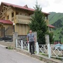  ,   , 46 ,   ,   , c , 