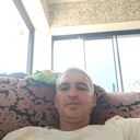  ,   VadoS, 37 ,   ,   