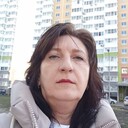  ,   , 49 ,   ,   