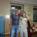 ���������� ������, ���� ������� ������, 35 ���, ������������ ��� ������, ����� � ���������, c�������� ���������