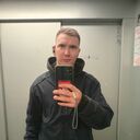 ���������� ������, ���� ����� ����, 25 ���, ������������ ��� ������, ����� � ���������