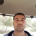  ,   Ravshanbek, 43 ,     , c , 