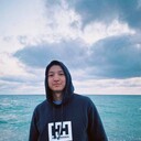 ���������� ���������, ���� ������� ����, 31 ���, ������������ ��� ������, ����� � ���������, c�������� ���������