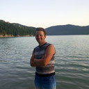 ���������� ������-��-����, ���� ������� ������, 30 ���, ������������ ��� ������, ����� � ���������, c�������� ���������, ���������