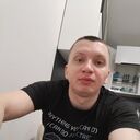  ,   , 36 ,   ,   , c , 