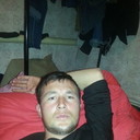  ,   , 33 ,   ,   , c 