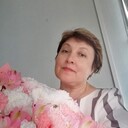  ,   , 53 ,   ,   , c , 