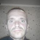  ,   , 49 ,   