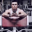 ���������� ������, ���� ������� ����, 32 ����, ������������ ��� ������, ����� � ���������, c�������� ���������