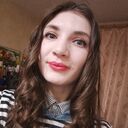 ���������� �����������, ���� ������� ����, 23 ����, ������������ ��� c�������� ���������