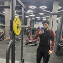 ���������� ������, ���� ������� ����, 27 ���, ������������ ��� ������, ����� � ���������, c�������� ���������, ���������