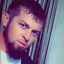 ���������� �������, ���� ������� ���, 31 ���, ������������ ��� ������, ����� � ���������