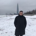  -,   , 37 ,   ,   , c 