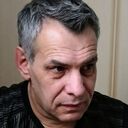 ���������� ������, ���� ������� �����, 58 ���, ������������ ��� ������, ����� � ���������