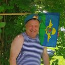 ���������� ������, ���� ������� ����������, 57 ���, ������������ ��� ������, ����� � ���������