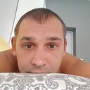 ���������� ������, ���� ������� �������, 37 ���, ������������ ��� ������, ����� � ���������, c�������� ���������