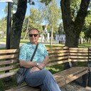  ,   , 60 ,   ,   , c 