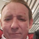  ,   , 44 ,   ,   