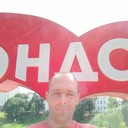 ���������� ������, ���� ������� �����, 48 ���, ������������ ��� ������, ����� � ���������, c�������� ���������