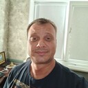  --,   , 30 ,     , c 