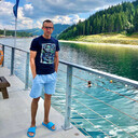 ���������� ������, ���� ������� Vitalis, 36 ���, ������������ ��� ����� � ���������, c�������� ���������