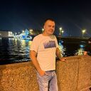 ���������� ��������, ���� ������� ������, 36 ���, ������������ ��� ������, ����� � ���������, c�������� ���������