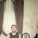  ,   , 46 ,   ,   , c , 