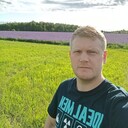 ���������� ��������, ���� ������� ������, 46 ���, ������������ ��� ������, ����� � ���������, c�������� ���������, ���������