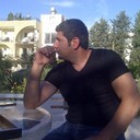  ,   Anarr, 40 ,   ,   , c 